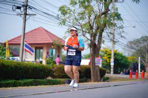 BIB: 440
                            <button type="button" onclick="openModal(10106580)" class="btn btn-primary btn-sm float-right btn-popup" data-toggle="modal" data-target=".modal-high-quality">
                        <i class="fas fa-shopping-cart"></i> Add to Cart
                    </button>
                                            <button type="button" onclick="isThisMe(10106580, true)" class="btn btn-success btn-sm float-right btn-popup btn-isme hidden" data-toggle="tooltip" data-placement="bottom" title="นี่คือรูปของคุณใช่ไหม คลิกที่นี่เพื่อเอาเข้าอัลบั้ม">
                        <i class="fas fa-plus"></i> Add to album
                    </button>
                    <button type="button" onclick="isThisMe(10106580, false)" class="btn btn-warning btn-sm float-right btn-popup btn-isnotme hidden">
                        <i class="fas fa-ban"></i> Remove from album
                    </button>